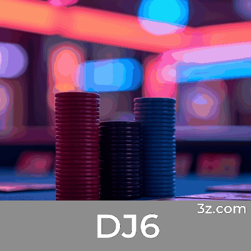 DJ6