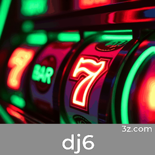 dj6
