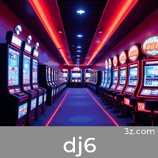 dj6