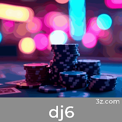 dj6