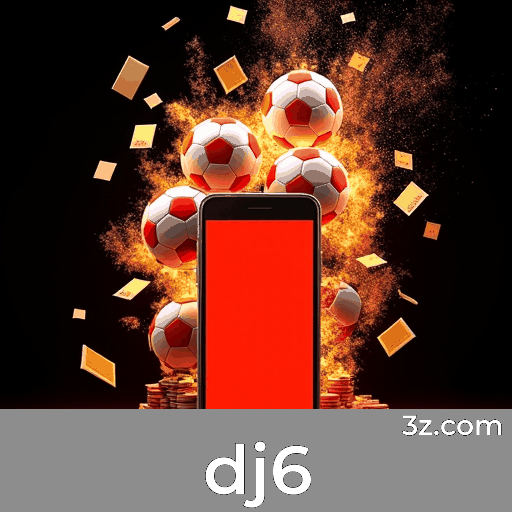 dj6