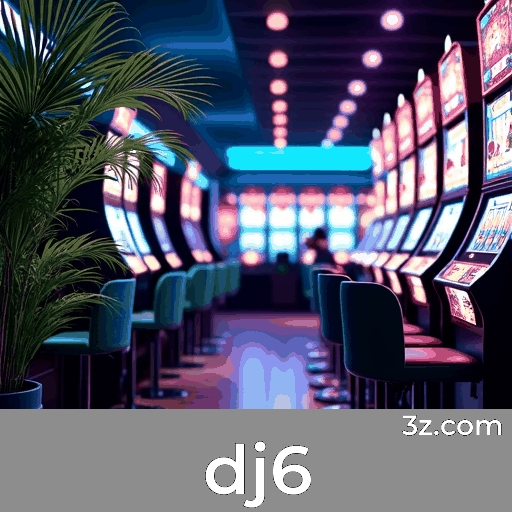 dj6