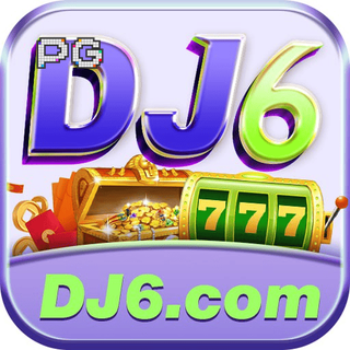 DJ6 Universo de Jogos Extraordinários do DJ6: Diversão Sem Limites
